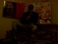 ci parliamo da grandi eros ramazzotti cover