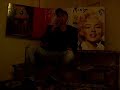 ci parliamo da grandi eros ramazzotti cover