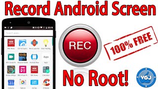 video-thumbnail