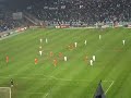 marseille vs lorient marseille vs lorient