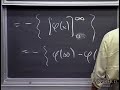lecture-14-the-fourier-transforms-and-its-applications.html