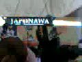 JAPONAWA 2008 TBC ..