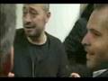 george wassouf in sweden جورج وسوف السويد george wassouf