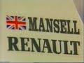 F1 - 1994 FIA Review - 07 France