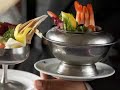 Azamara Cruises - Call (888) 626-0521 for Azamara Cruise Information Azamara Cruises - Call (888) 626-0521 for Azamara Cruise Information