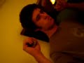 baila dominga en el bombai!! bai bai! baila dominga en el bombai!! bai bai!