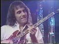 Larry Carlton - Room 335