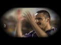 Marcin \"Wasyl\" Wasilewski Marcin \"Wasyl\" Wasilewski