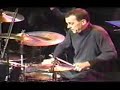 http://www.drummer.com.br
solo de bateria de neil peart em buddy rich memorial concert.