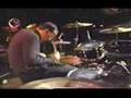 Neil Peart (Buddy Rich Memorial Concert)