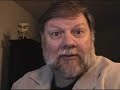 Scientology: XENU TV Returns to the Airwaves