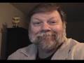 Scientology: XENU TV Returns to the Airwaves