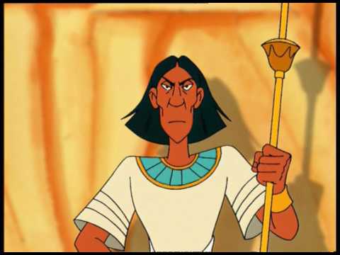 Image de prévisualisation YouTube