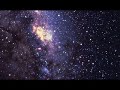 Telescopes