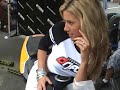 Formula Drift 2007 Girls Cars & Girls