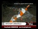 October 3, 2008  CNN Student News