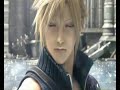 Final Fantasy - Bitter-Sweet - (Cloud/Aeris) Final Fantasy - Bitter-Sweet - (Cloud/Aeris)