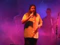 ae galera esse foi um frilance que eu fiz para o grupo chamego na exapit tup�