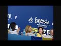 See video