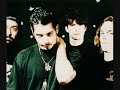 Soundgarden ~ Birth Ritual Demo