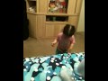 Así se baila en Durango