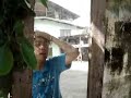 Sandalan by 4 Eyes Mind