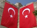 ALI KINIK KORKUSUZ ABDULLAH ÇATLI RE?S ALI KINIK KORKUSUZ ABDULLAH ÇATLI RE?S
