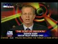 Why Fox News Hates Balance Why Fox News Hates Balance