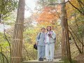 these are pix which my mom took during her china buddhist pilgrimage trip 2008. the song 