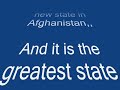Naim popal sangaran ahmad shah masoud panjsher