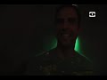Tim Healey at Groovearte Studios by Vj TcheLo Tim Healey at Groovearte Studios by Vj TcheLo