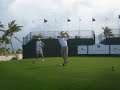 Cap Cana Championship - PRO AM with CHIP BECK Cap Cana Championship - PRO AM with CHIP BECK