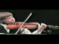 11 Year Old Violinist Tymur Melnyk Sarasate Zigeunerweisen