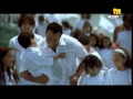 ZeeZee & Various - Seena / زيزي والمجموعة - سيناء