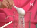 How To Make Goobeldy Goo How To Make Goobeldy Goo