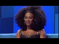 Dutch Idols 4 - Finale : Nikki - River Deep, Mountain High