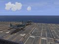 PF crappy quality video