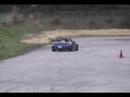 asl?2008?acourse
dr:kakehiko takeda
s2000 ap2
advan neova ad07