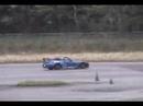 asl?2008?acourse
dr:kakehiko takeda
s2000 ap2
advan neova ad07