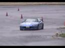 asl?2008?acourse
dr:kakehiko takeda
s2000 ap2
advan neova ad07