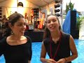 Calor Colombia