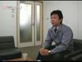 株式会社 テック長沢