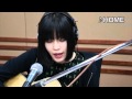 ラジオ日本 「テッパン！SinGirl」 11月19日放送 #8 告知映像
