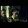 Willy Denzey - Mon royaume