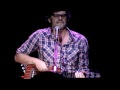 view and download video Flight of the Conchords - Business Time