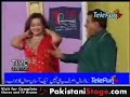 Ishq Na Puchey Zaat 06 of 11 Ishq Na Puchey Zaat 06 of 11
