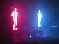 The chemical brothers Do it again in Moscow (high quality) The chemical brothers Do it again in Moscow (high quality)