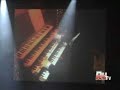 Retroware TV - Video Games Live - Castlevania Organ