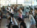 TAEBO MIERCOLES 20 HSOXIGENO
