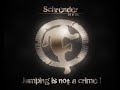Khazakstan Super Star - Freestajlo (Jumpstyl3rz Remix) Khazakstan Super Star - Freestajlo (Jumpstyl3rz Remix)